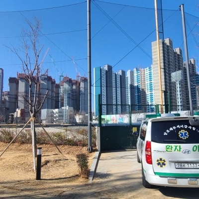 2023 삼성기 초중야구대회 대회진행