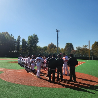 제55회 전국소년체육대회 대비 1차 평가대회(초등부)