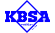  KBSA